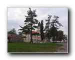 Nacinij aby zobaczy